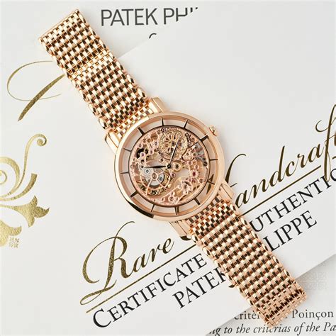 patek philippe 5180|Patek Philippe grand complications.